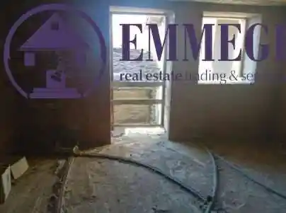 Palazzo - Stabile - foto 5