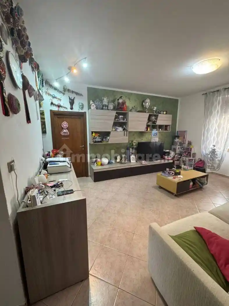 Appartamento in vendita a Alghero