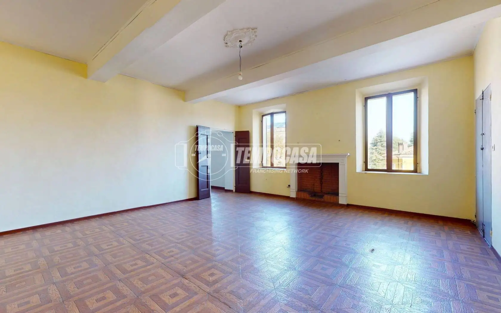 Appartamento in vendita a Marano sul Panaro