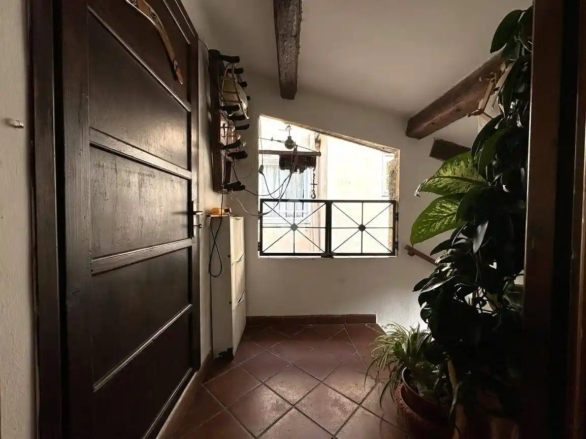 Trilocale vicolo Cantone 4, Dolceacqua - foto 4