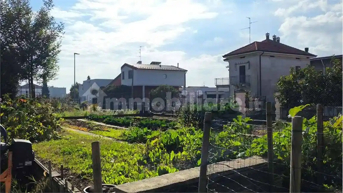 Rustico via toti , 53, Cirimido - foto 5