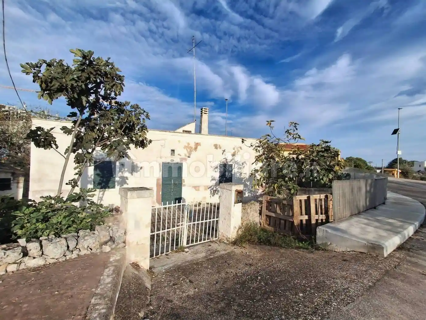 Villa in vendita a Noci