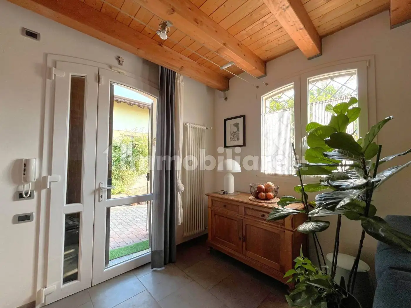 Villa unifamiliare via Provinciale 65, Case Località Banzi, Valsamoggia - foto 3