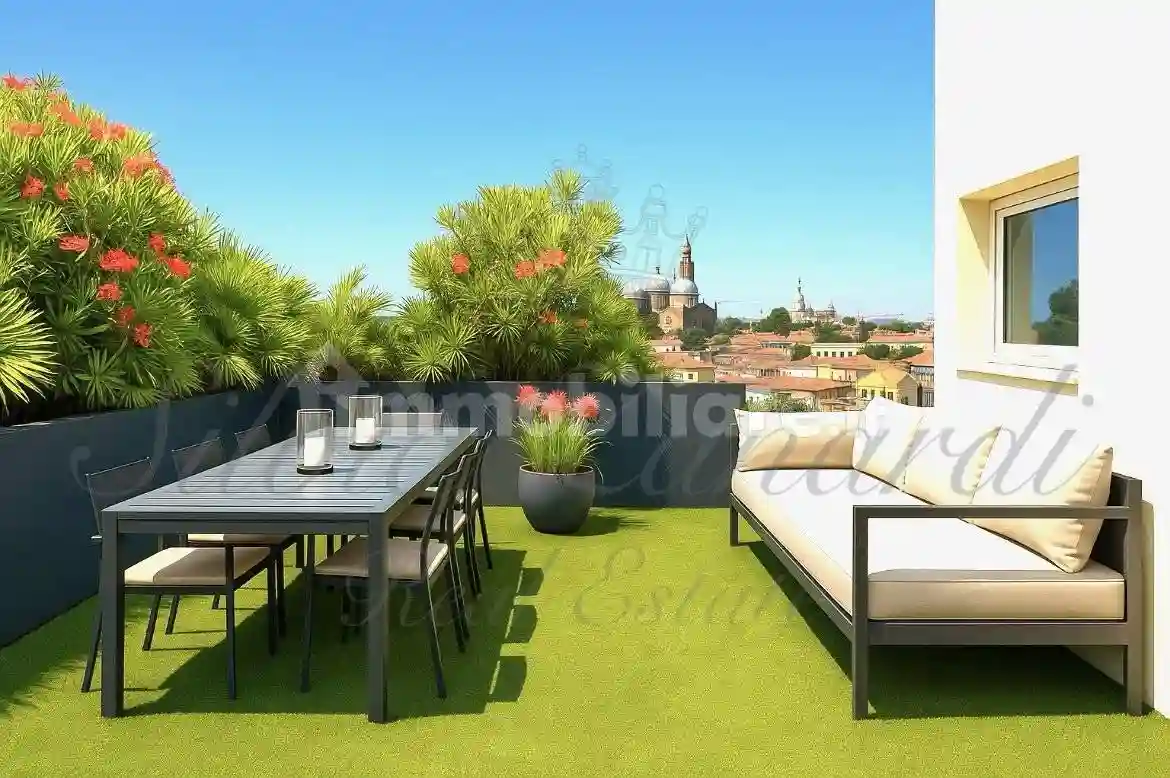 Attico - Mansarda - foto 3