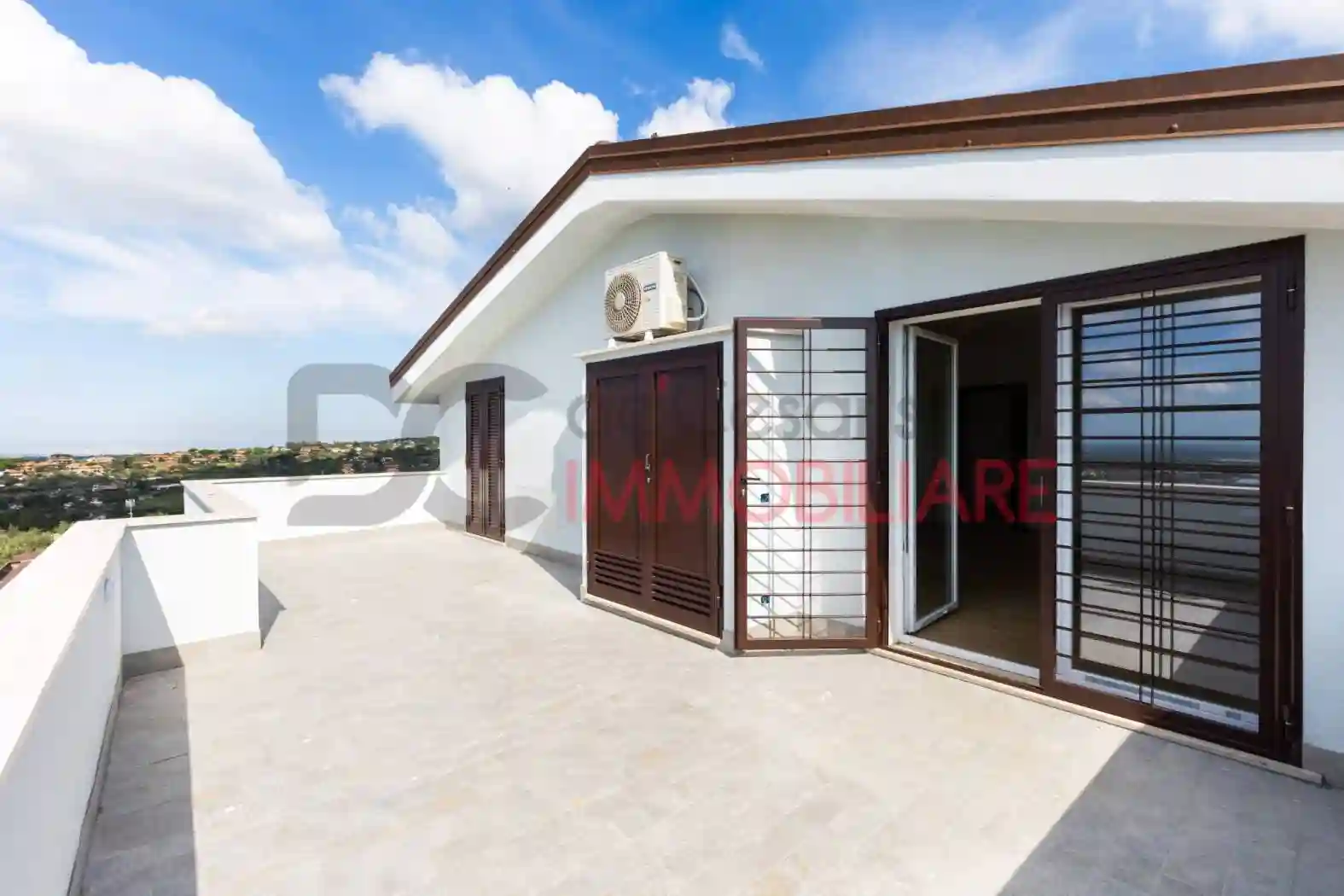 Attico - Mansarda - foto 3