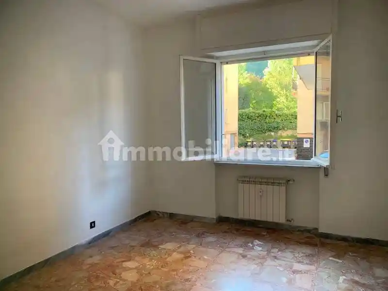 Appartamento in vendita a Finale Ligure