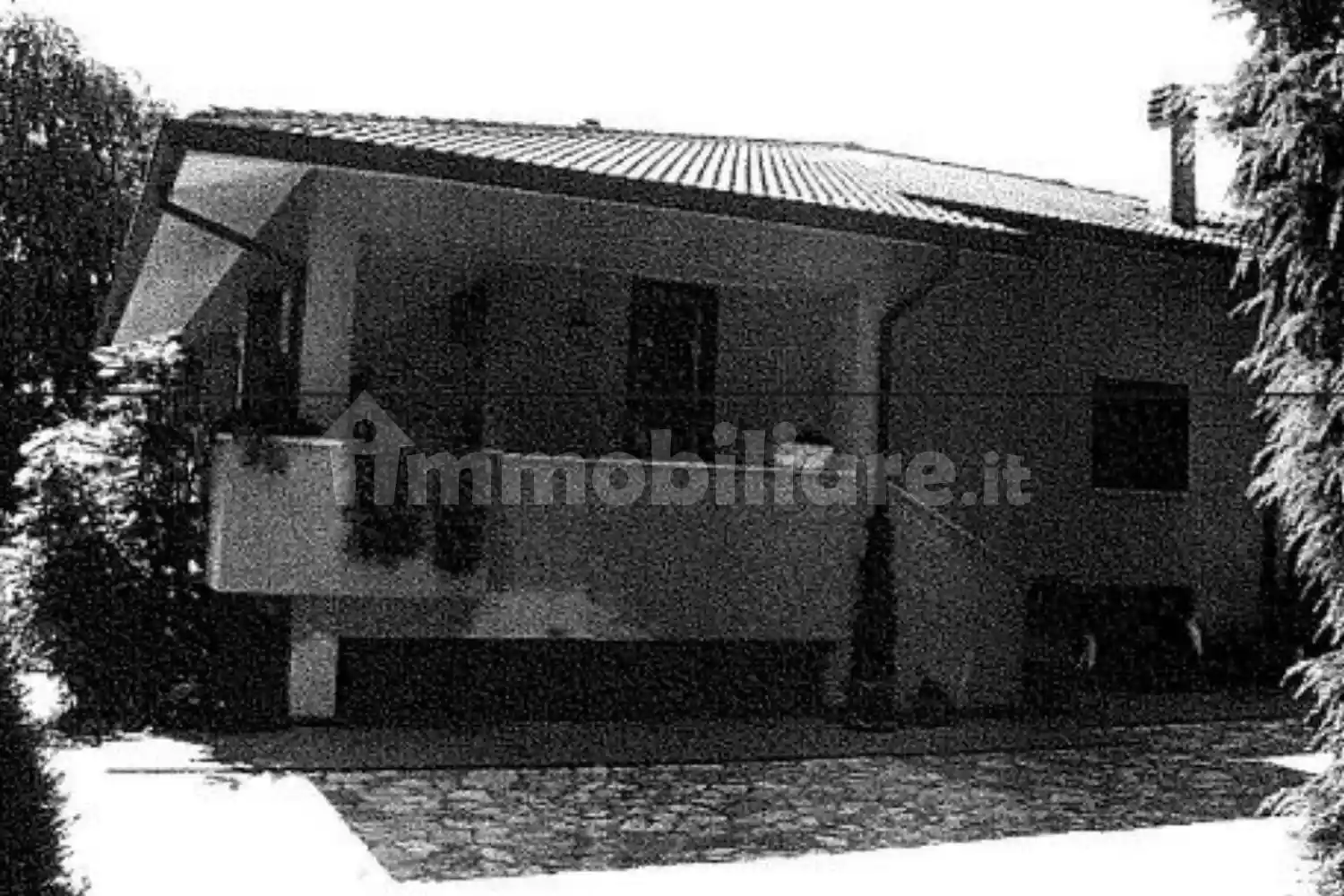 Villa in vendita a Artena