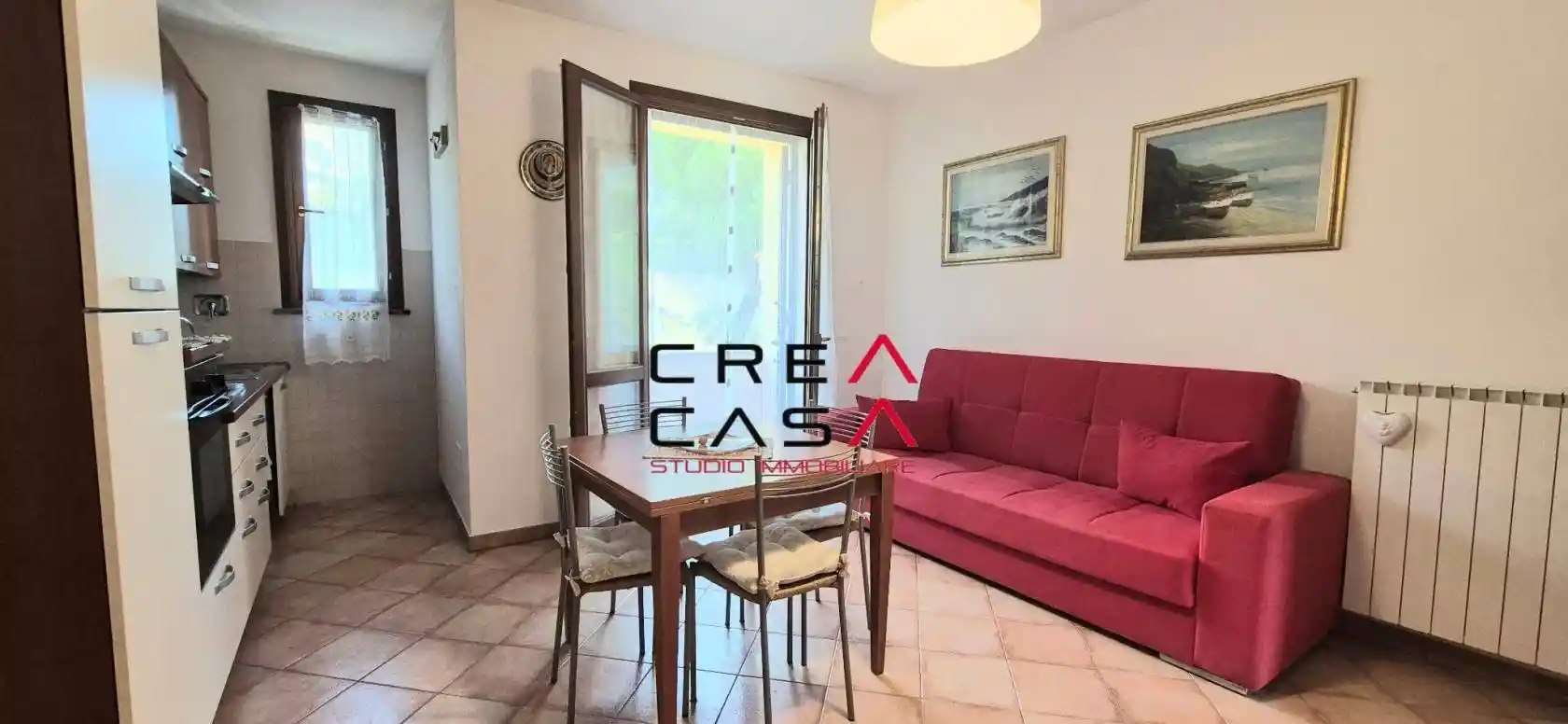 Attico - Mansarda - foto 3