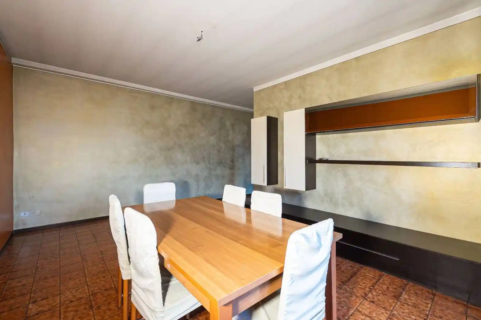 Trilocale via delle Querce 4, Centro, Carugo - foto 2