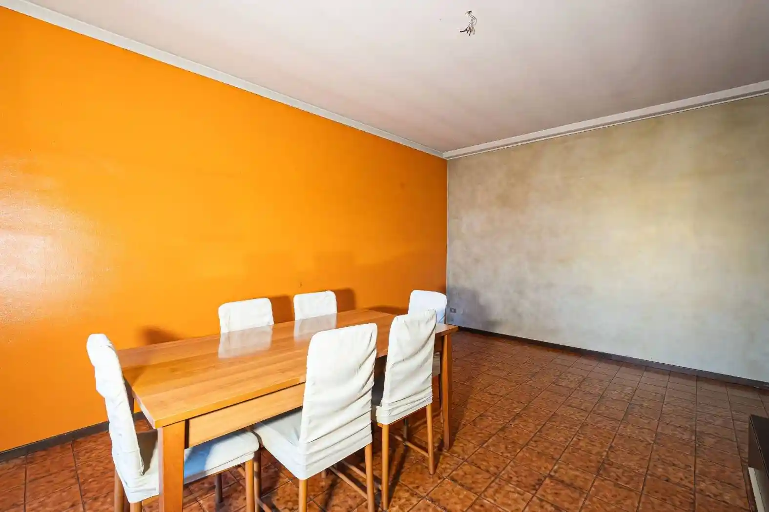 Trilocale via delle Querce 4, Centro, Carugo - foto 3