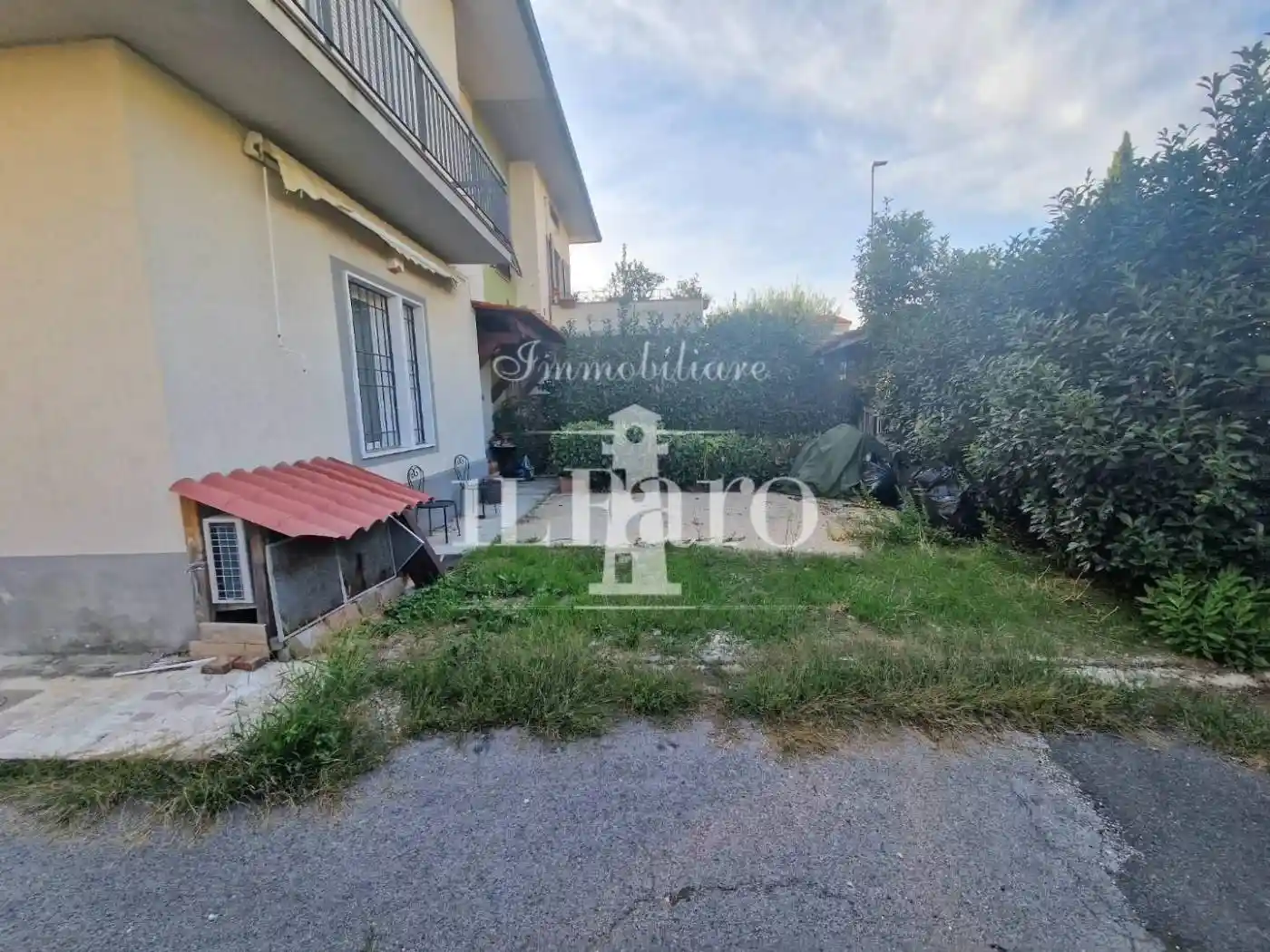 Appartamento piazza della Vittoria,  1, San Giorgio a Colonica, Prato - foto 2