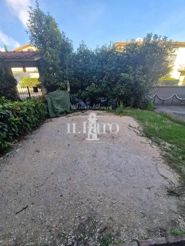 Appartamento piazza della Vittoria,  1, San Giorgio a Colonica, Prato - foto 3