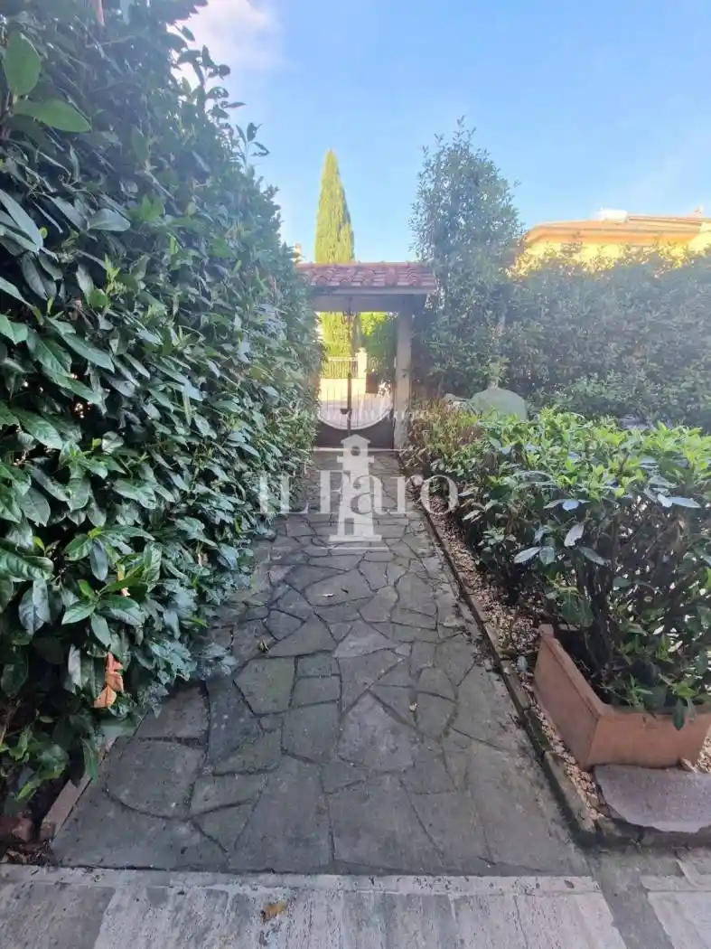 Appartamento piazza della Vittoria,  1, San Giorgio a Colonica, Prato - foto 4