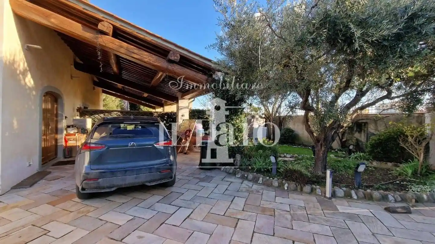 Casa indipendente - foto 5