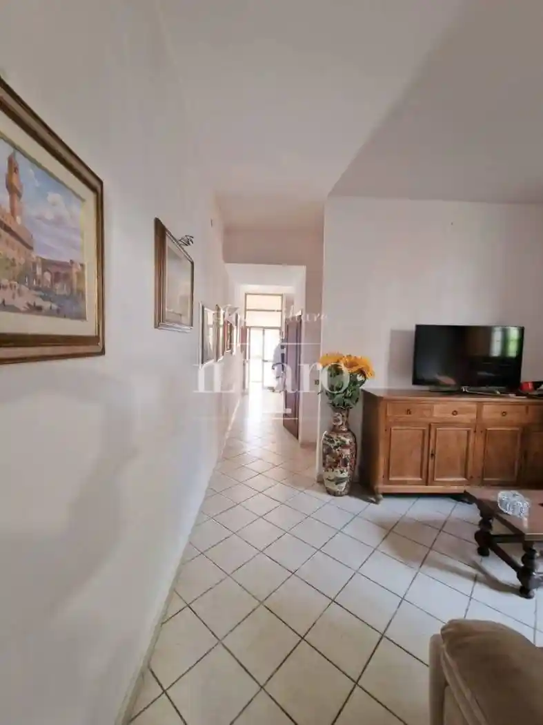 Terratetto unifamiliare piazza della Vittoria,  8, San Giorgio a Colonica, Prato - foto 5