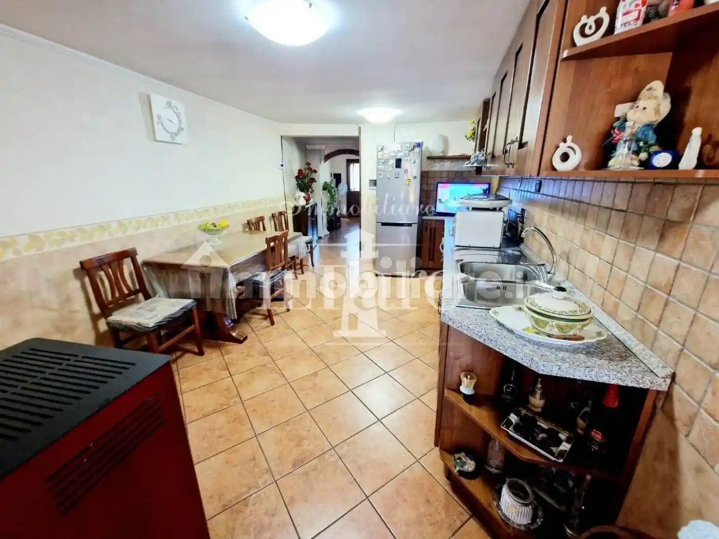 Casa indipendente - foto 3