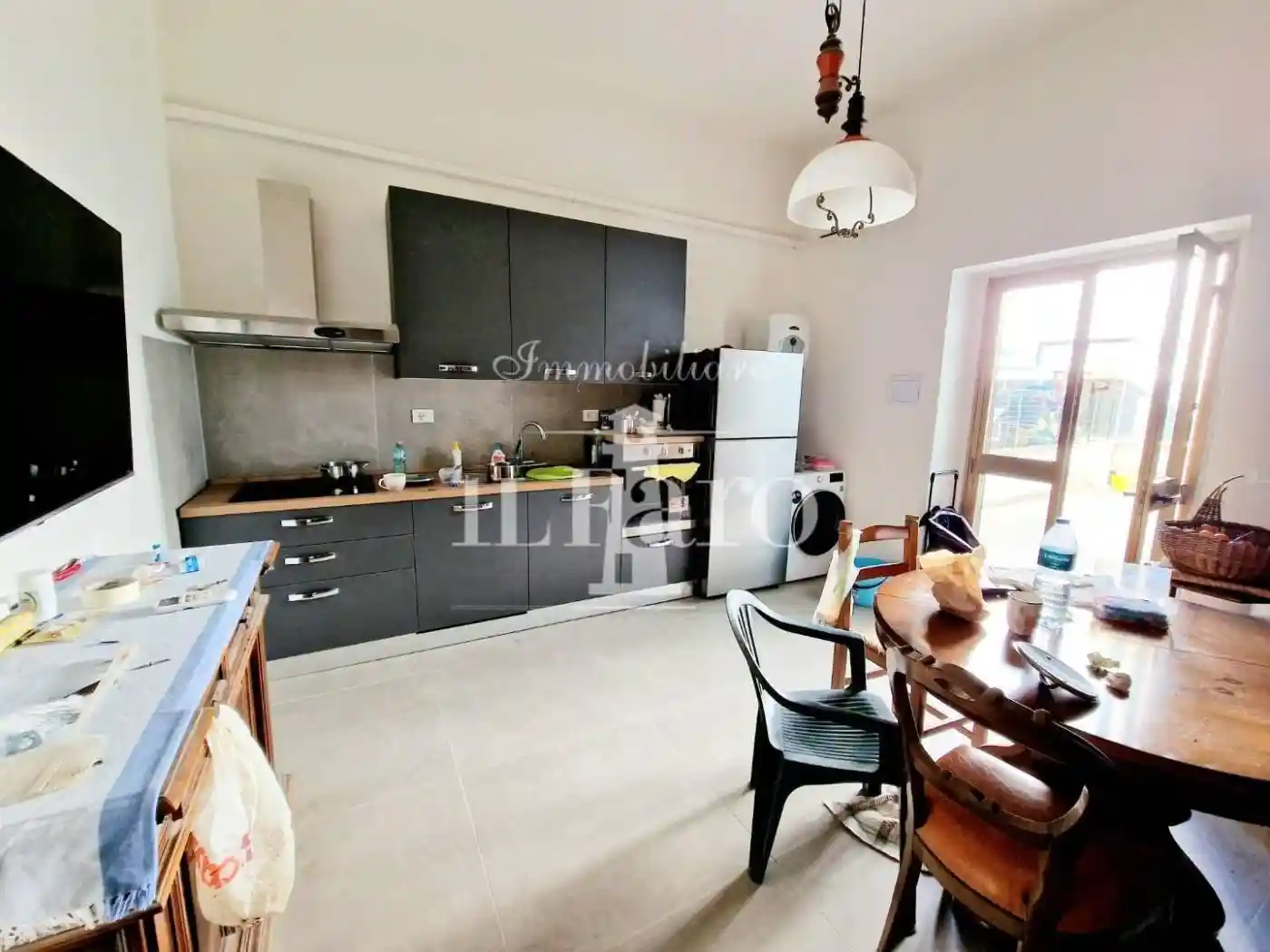 Casa indipendente in vendita a Signa