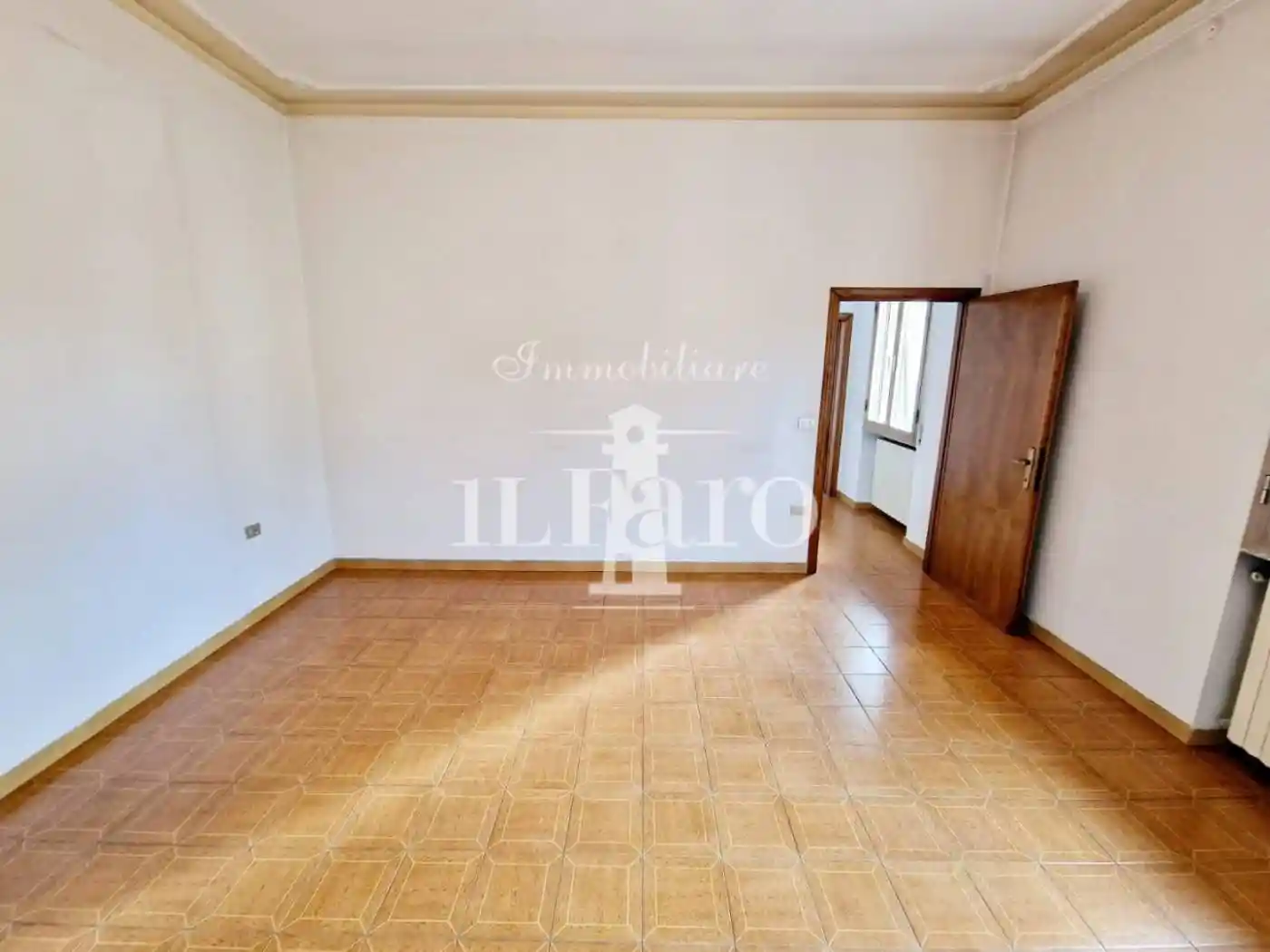 Terratetto unifamiliare piazza della Vittoria,  8, San Giorgio a Colonica, Prato - foto 2