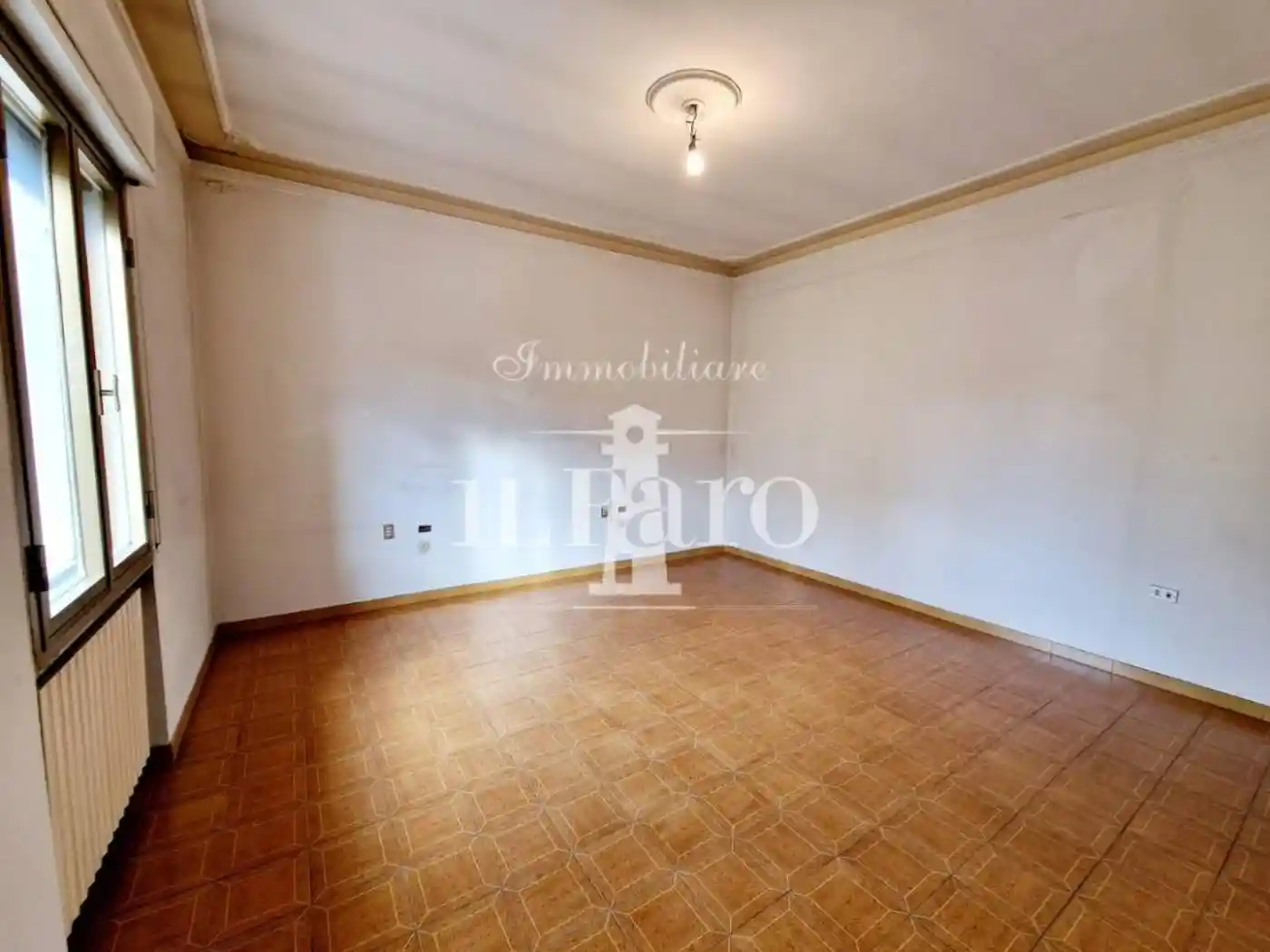 Terratetto unifamiliare piazza della Vittoria,  8, San Giorgio a Colonica, Prato - foto 3