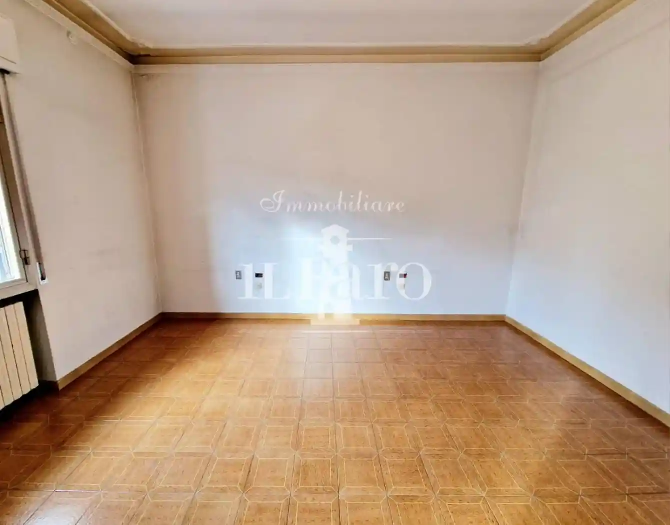 Terratetto unifamiliare piazza della Vittoria,  8, San Giorgio a Colonica, Prato - foto 4