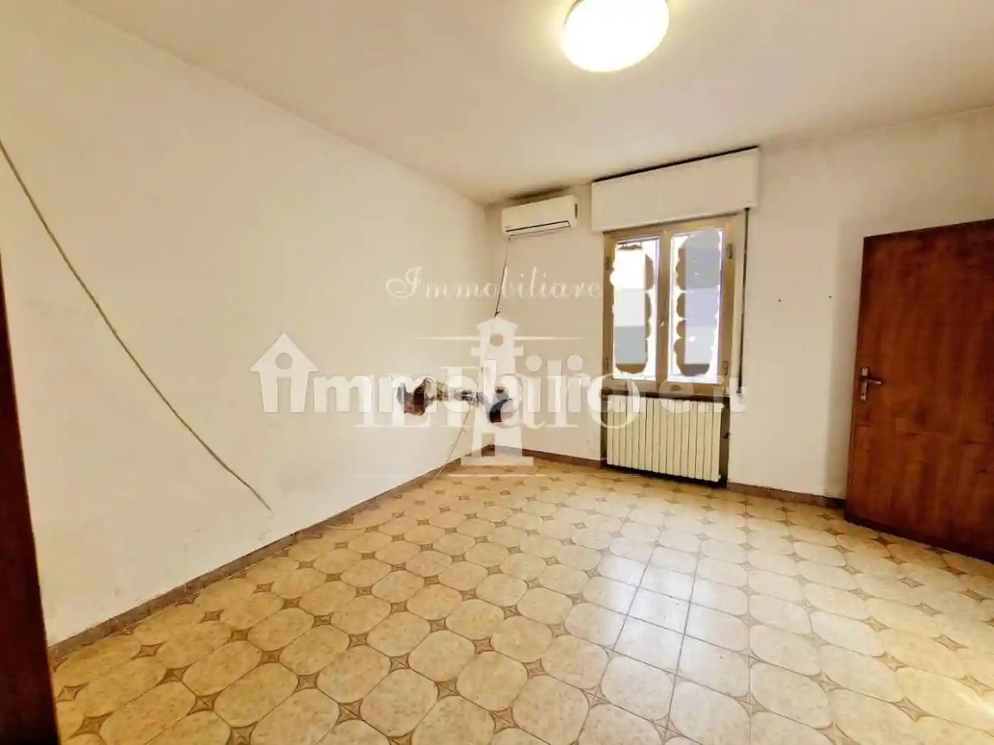 Terratetto unifamiliare piazza della Vittoria,  8, San Giorgio a Colonica, Prato - foto 5