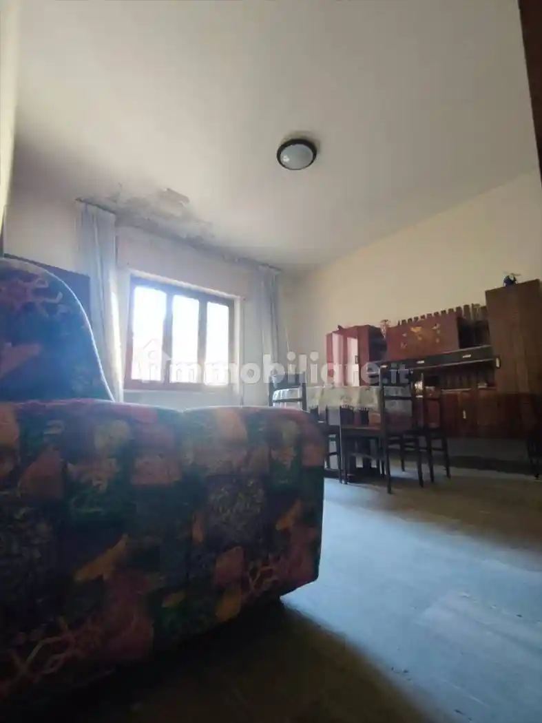 Terratetto unifamiliare via Gracco D'Agostino, Centro, Taurianova - foto 2