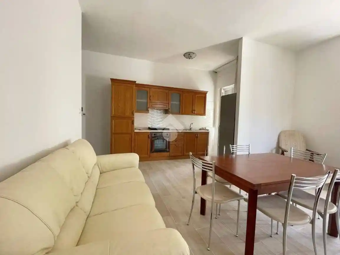 Bilocale via Del Giglio 106, Viadotto Istonia, Corso G. Garibaldi, V. San Michele, Vasto - foto 5