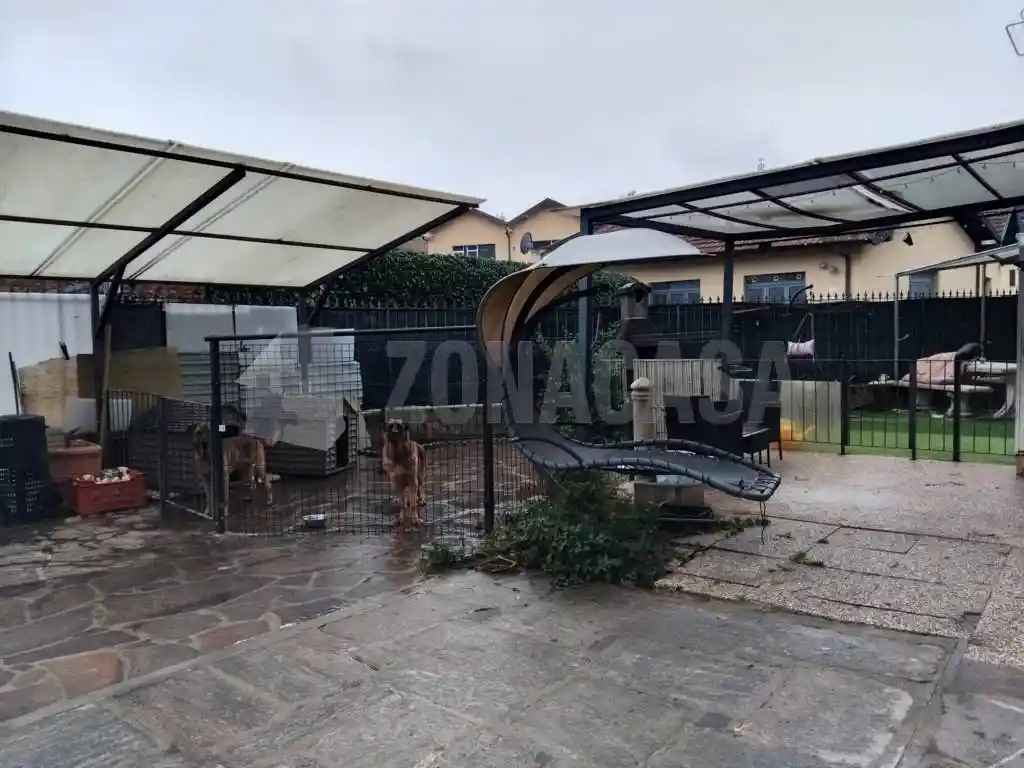 Appartamento via Merano, Valle Olona, Varese - foto 3