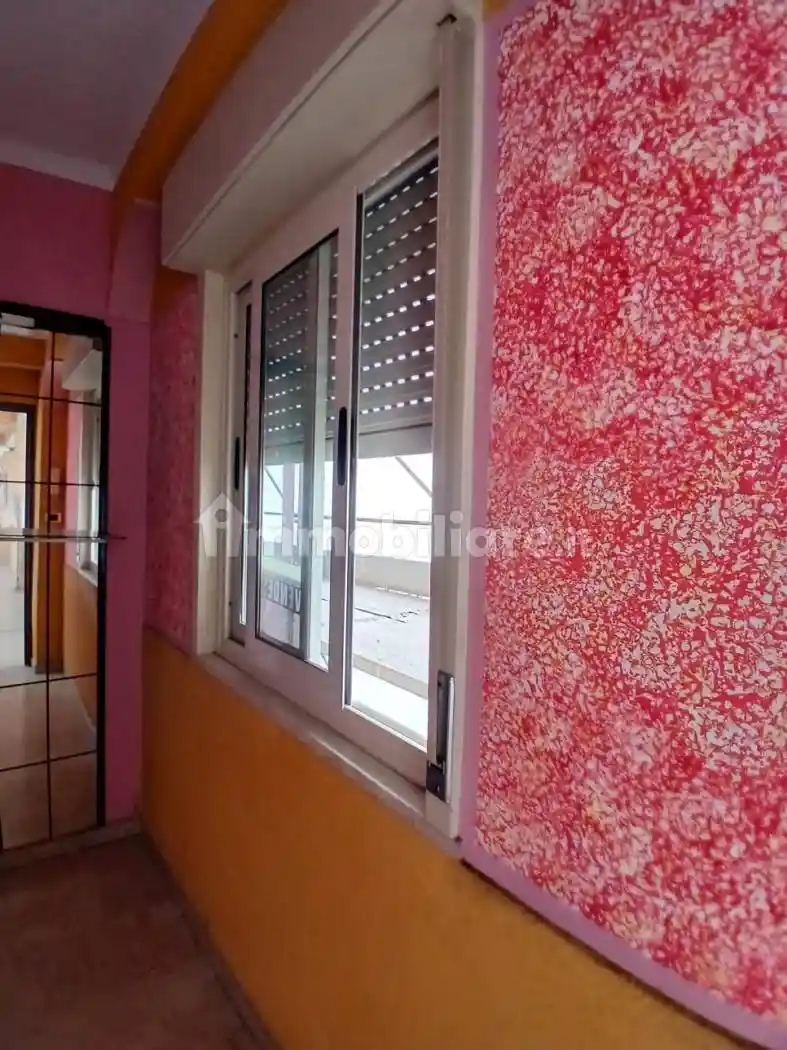 Bilocale viale Regina Elena 107, Libertà, Messina - foto 3