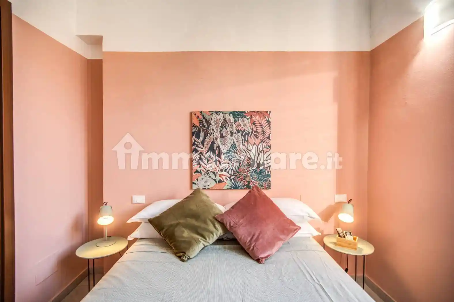 Trilocale via Volturno 1, Umbertino - 2 Giugno, La Spezia - foto 4