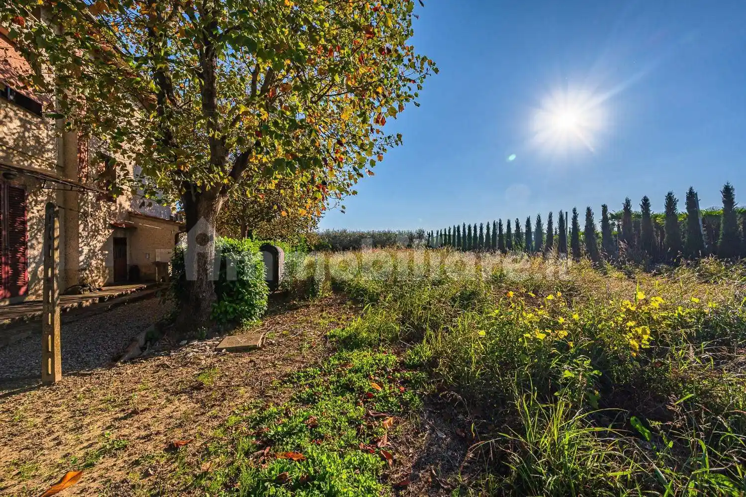 Villa unifamiliare via di Chiazzano, Badia a Pacciana, Pistoia - foto 4