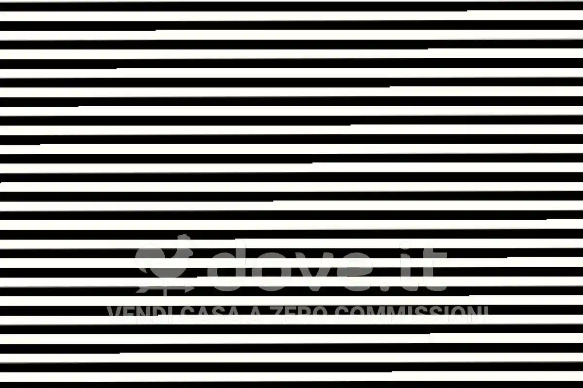 Monolocale via A Rione G snc, Trabocchetto - Spirito Santo, Reggio Calabria - foto 5