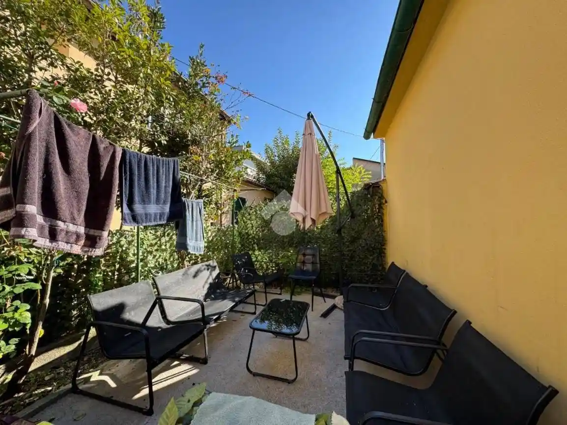 Trilocale via Livornese 25, Lungarno Gabriele D'Annunzio, Pisa - foto 4