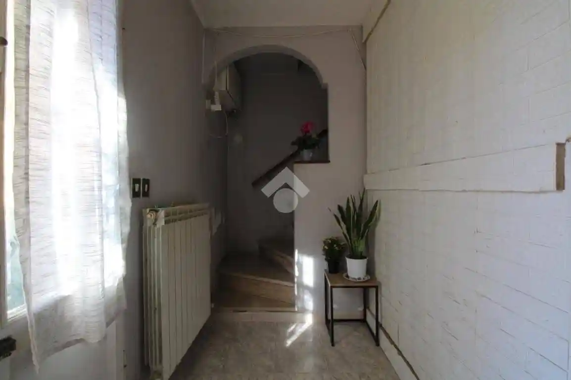 Trilocale via Livornese 25, Lungarno Gabriele D'Annunzio, Pisa - foto 5