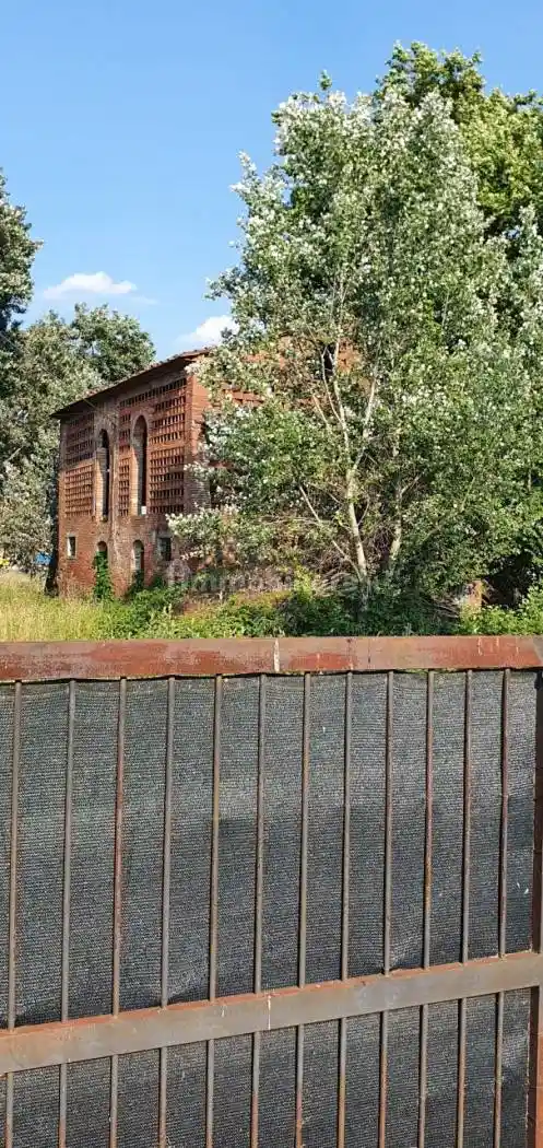 Rustico - Casale in vendita a Porcari