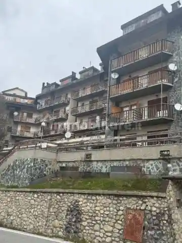 Appartamento in vendita a Frabosa Sottana