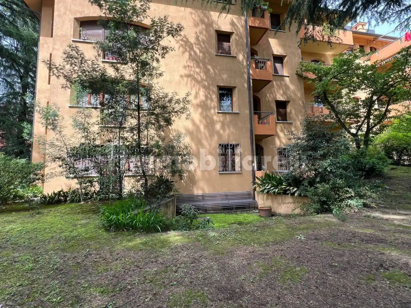 Quadrilocale via Lazio, Giubiano - San Carlo, Varese - foto 4