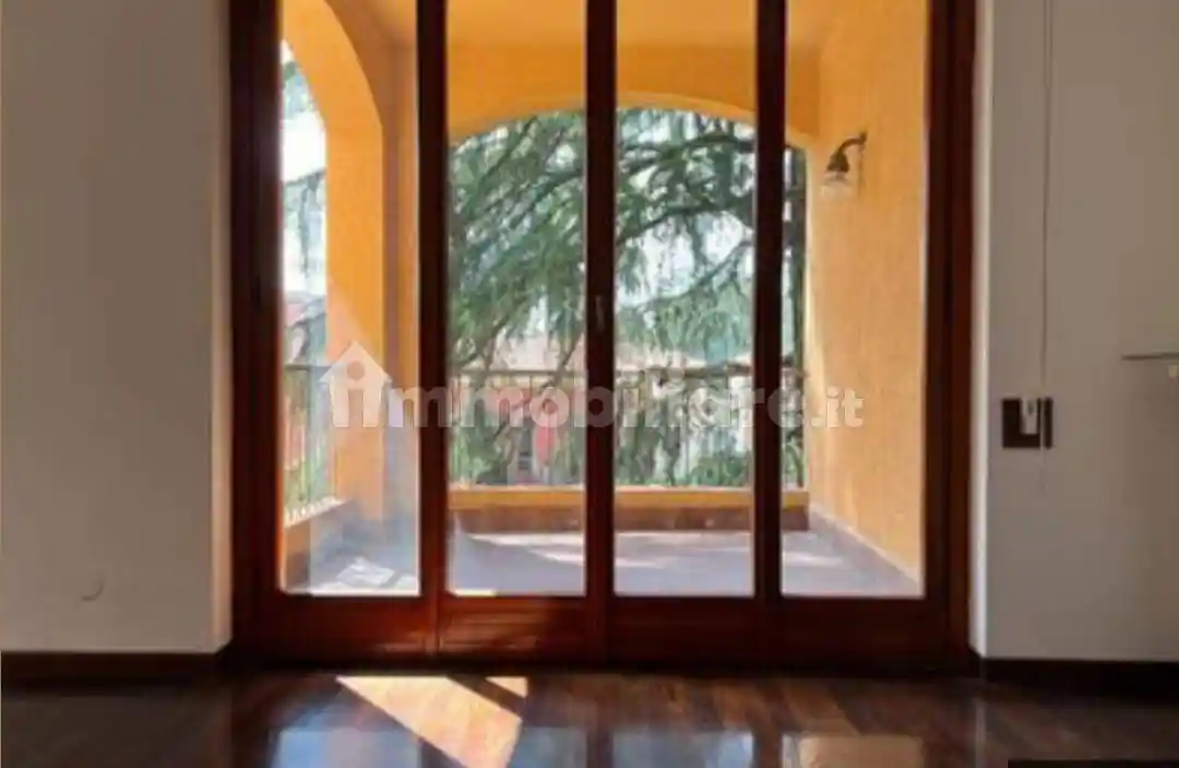 Quadrilocale via Lazio, Giubiano - San Carlo, Varese - foto 5