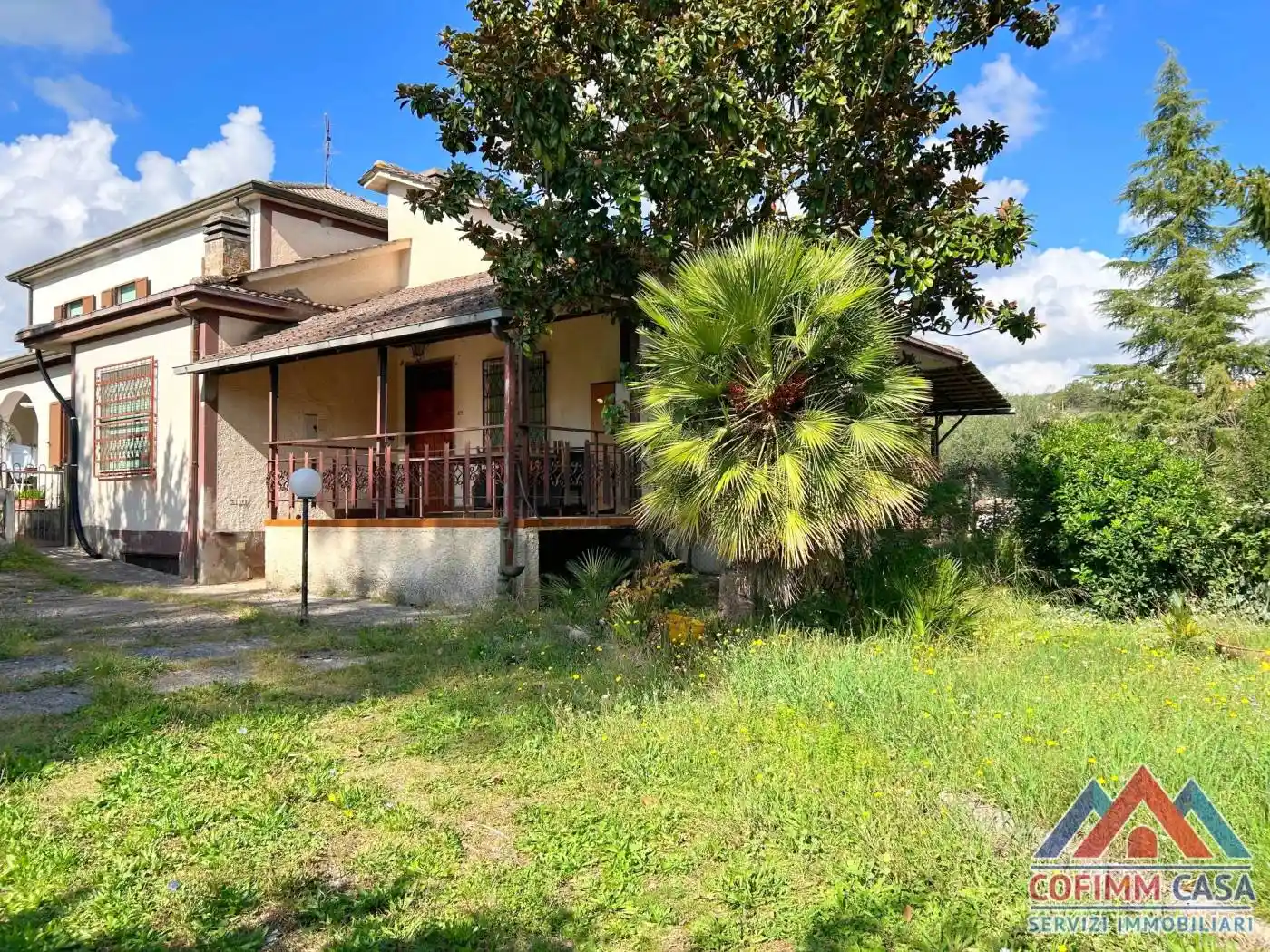 Casa indipendente - foto 3