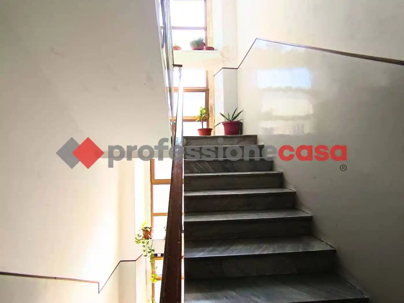 Trilocale via Nuovalucello, Cannizzaro, Catania - foto 2