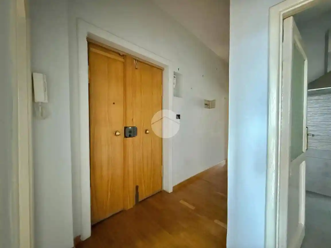 Quadrilocale via solfatara, Pozzuoli Alta, Pozzuoli - foto 3