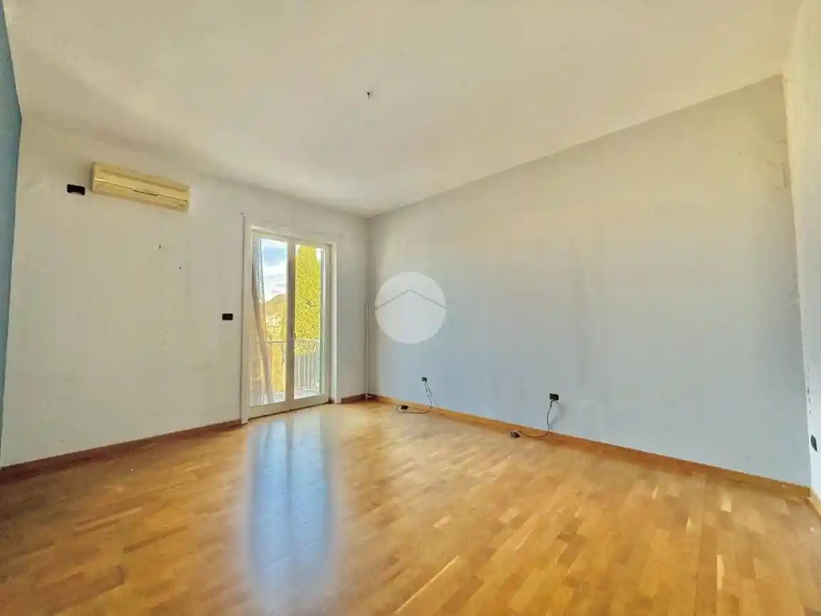 Quadrilocale via solfatara, Pozzuoli Alta, Pozzuoli - foto 5