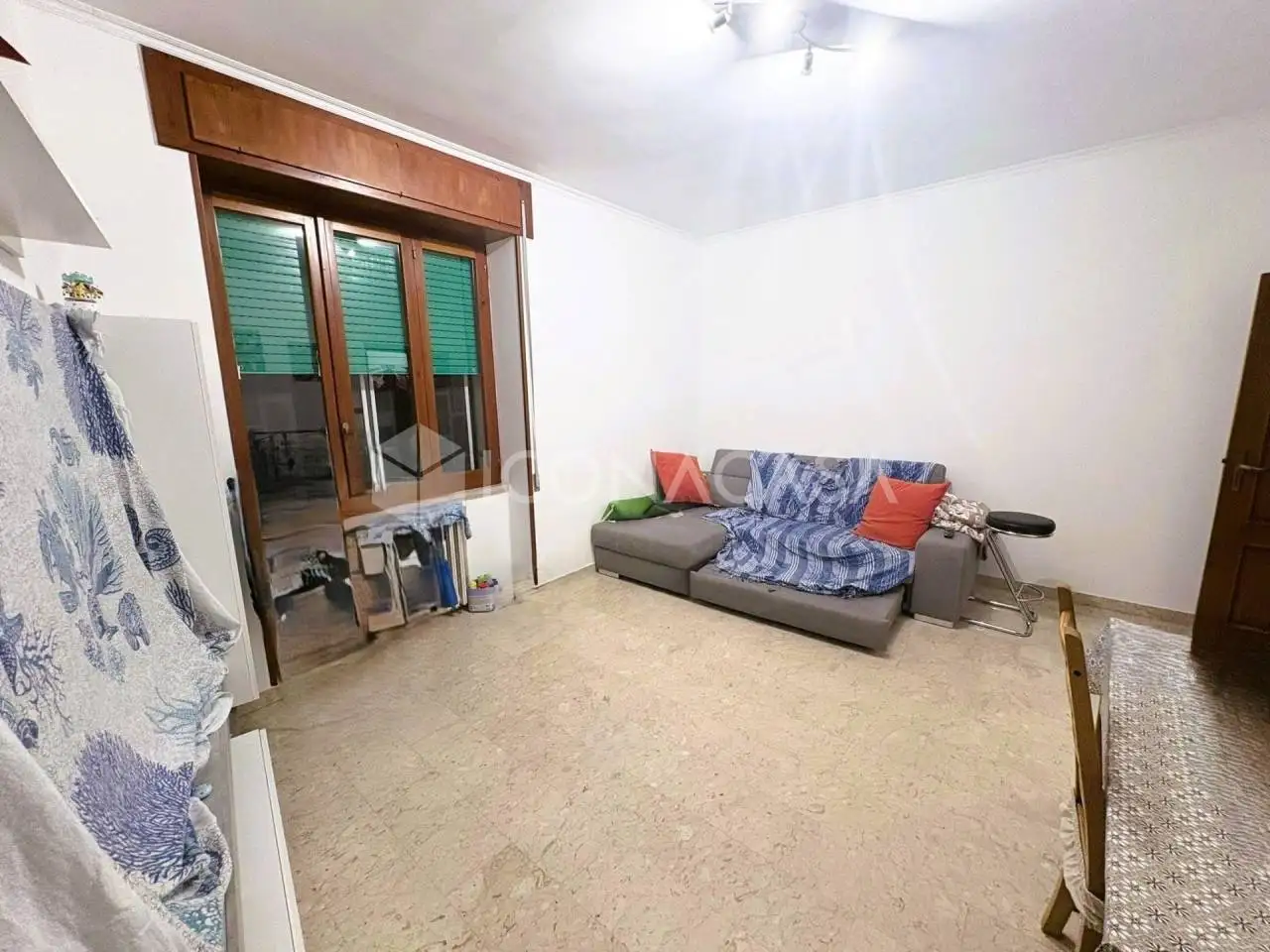 Appartamento in vendita a Bari