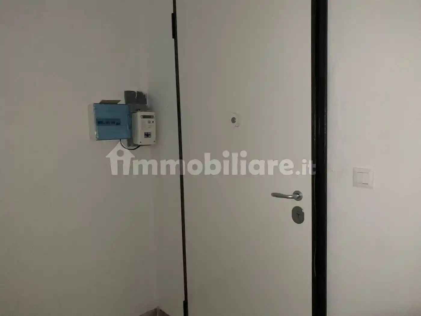 Bilocale via A. De Gasperi, San Leonardo, Catanzaro - foto 3