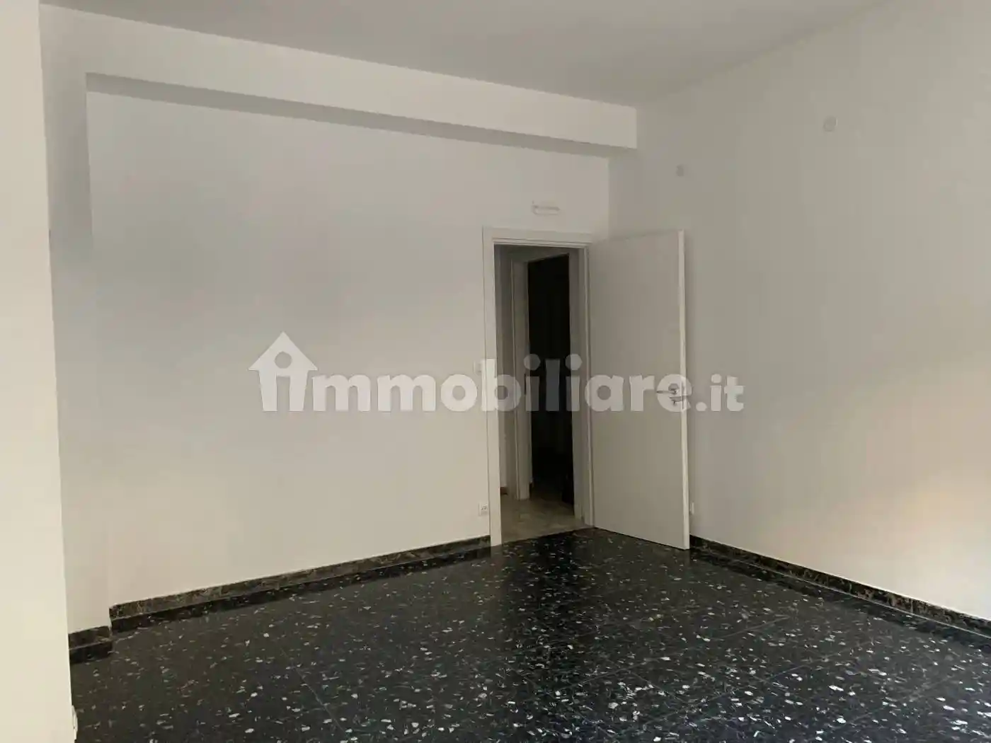 Bilocale via A. De Gasperi, San Leonardo, Catanzaro - foto 5