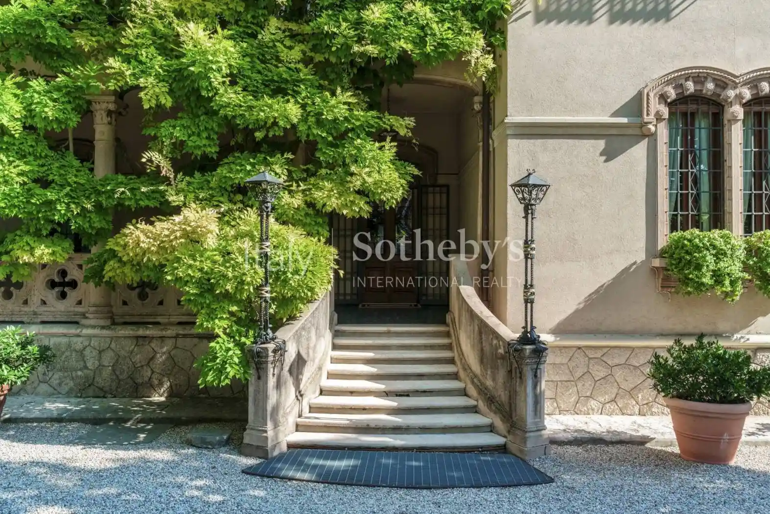 Villa unifamiliare via del Bersagliere, San Zeno, Verona - foto 5