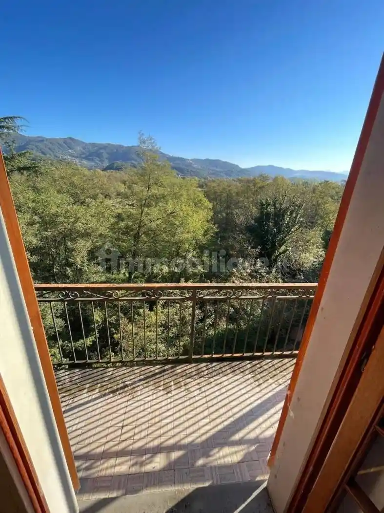 Terratetto plurifamiliare via Brigate Partigiane, Piano Di Follo, Follo - foto 5