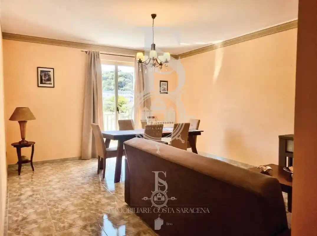 Appartamento via Ferrara 24, Brolo - foto 4