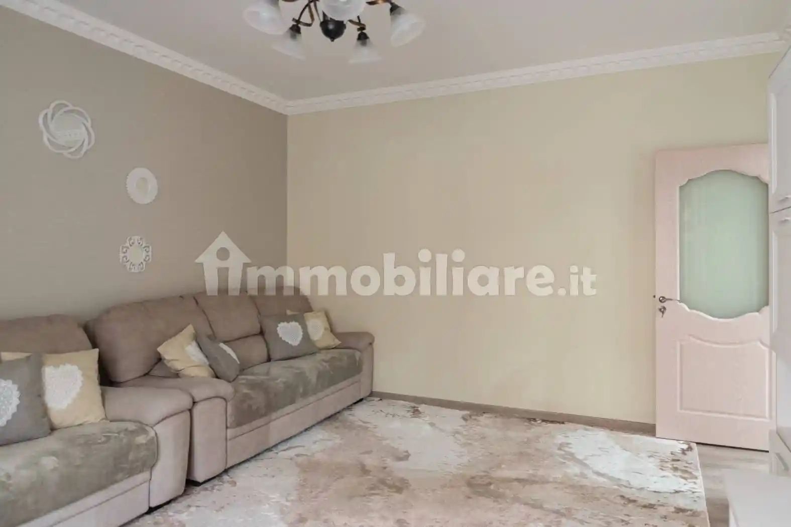 Quadrilocale via Girolamo Zugliano 4, San Pio X, Vicenza - foto 2