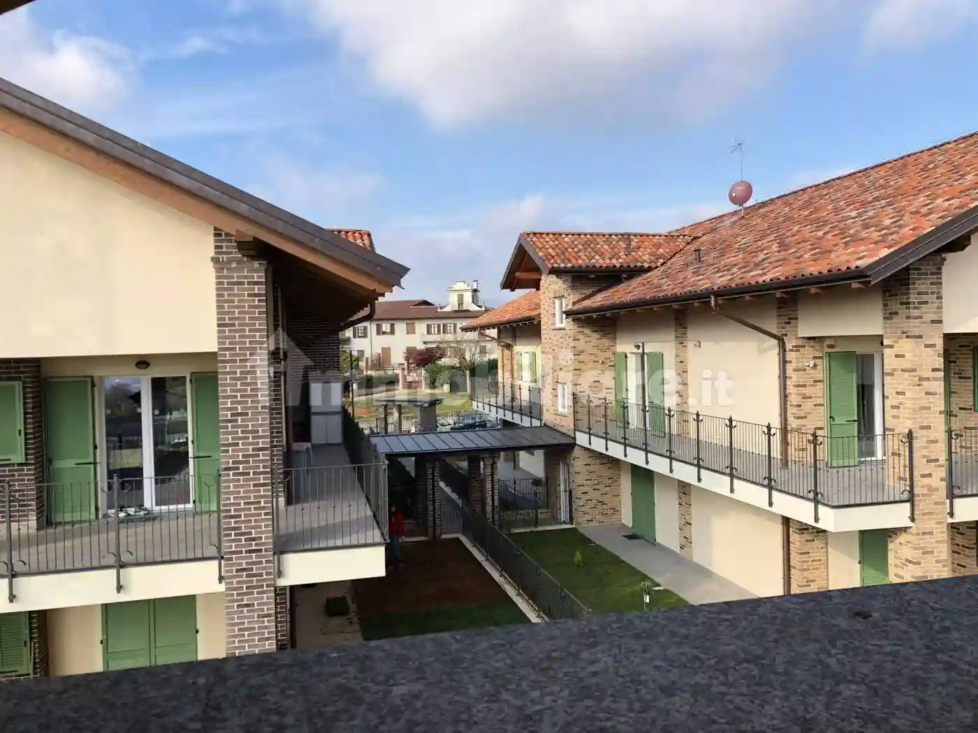 Attico - Mansarda - foto 2